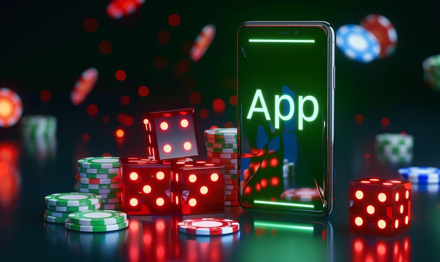 Unduh Aplikasi 8364 APK Pilihan Terbaik
                              